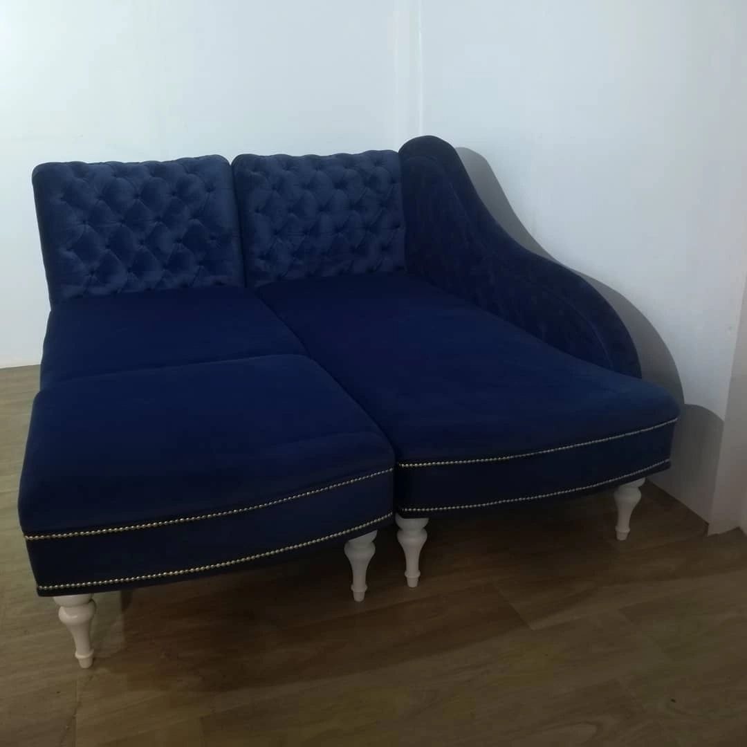 Работа мастерской