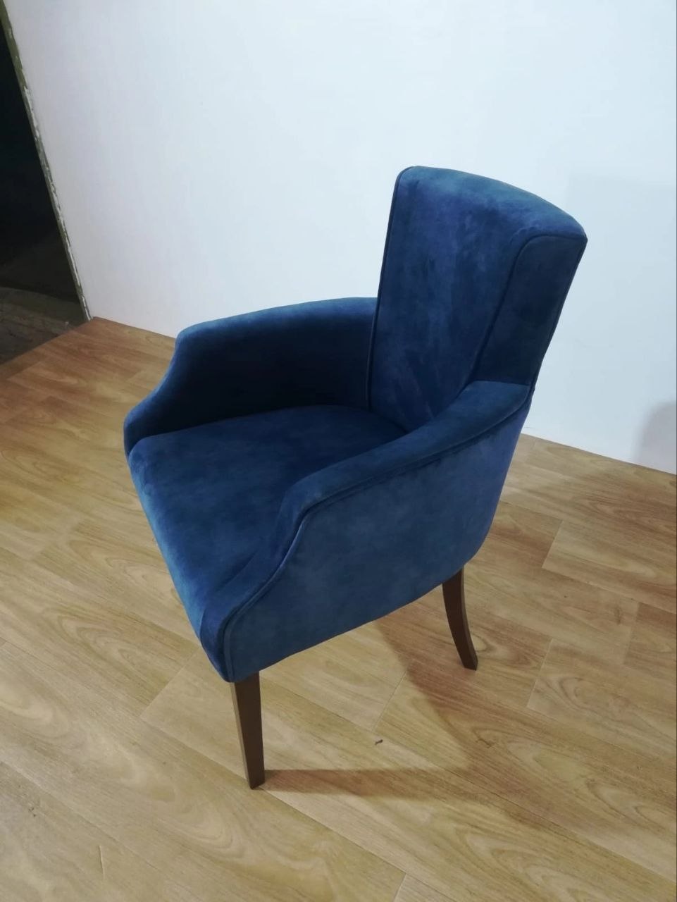 Работа мастерской