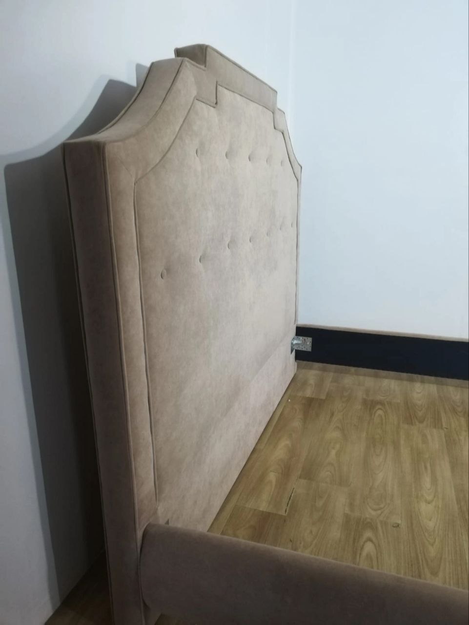 Работа мастерской